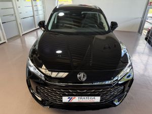 MG HS Plug-In Hybrid Luxury 360° Keyless ACC TW Nav