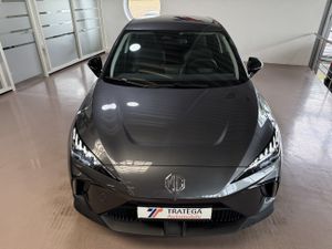 MG MG4 Luxury 64KWh 360° ACC T.-Winkel SH 18 