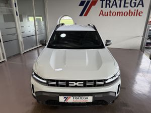 DACIA Duster mild hybrid 130 4x4 Journey City SH GJR