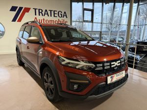 DACIA Jogger Hybrid 140 Extreme 7-Sitzer City-P. SH