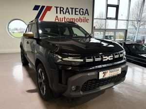 DACIA Duster Hybrid 140 Extreme+!!Vollausstattung!! 