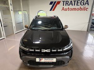 DACIA Duster Hybrid 140 Extreme+!!Vollausstattung!! 