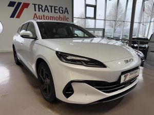 BYD Seal 06 DM-i Touring Comfort Vollausstattung !!