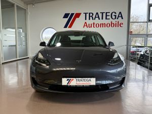 TESLA Model 3 Long Range AWD Autopilot Pano MwSt.