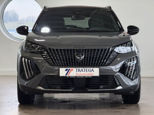 PEUGEOT 2008 Hybrid 145 e-DSC6 GT Pano ACC 360° TW ACC 