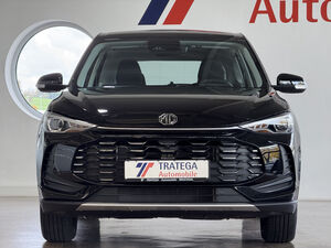 MG ZS 1.5 Stand.Kamera Navi PDC CarPlay Android