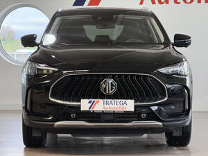 MG HS 1,5T-GDI Autom LUXURY 360° Pano LED Navi 