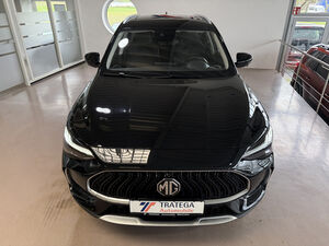 MG HS 1,5T-GDI Autom LUXURY 360° Pano LED Navi 