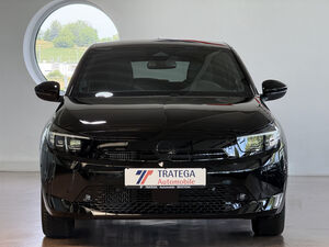 OPEL Corsa GS 1,2 Turbo Kamera PDC TW ACC Carplay LHZ