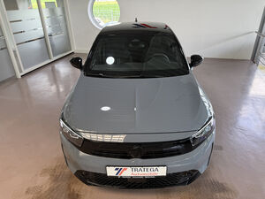 OPEL Corsa GS 1,2 Turbo ACC TW SH LHZ GJR LED Corsa