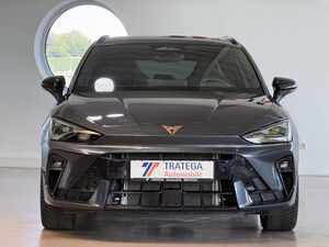 CUPRA Leon ST 1.5 eTSI DSG ACC Pano AHK LHZ Matrix TW Leon