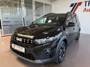 DACIA Jogger TCe 110 Journey 360° SH LHZ Navi TW LED Jogger
