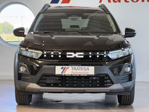 DACIA Jogger TCe 110 Journey 360° SH LHZ Navi TW LED Jogger