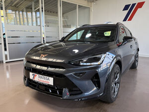 CUPRA Formentor e-Hybrid (PHEV) Matrix 360° GJR DCC Formentor