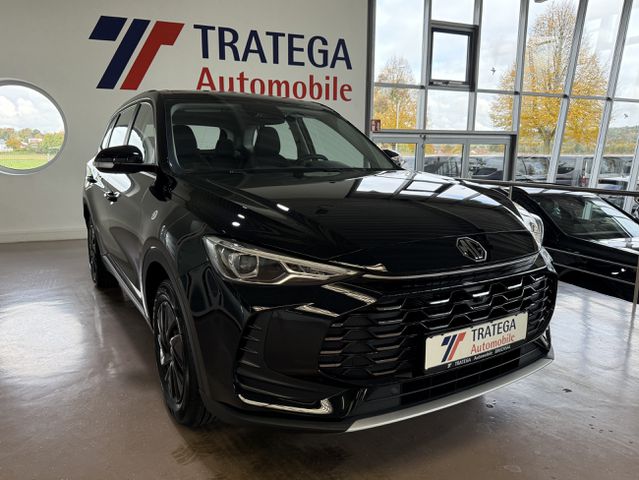 MG ZS 1.5 Standard Navi Kamera PDC CarPlay Android [object Object]