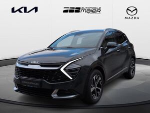 KIA Sportage SPIRIT *Automatik*NAVI* LED* KAMERA*