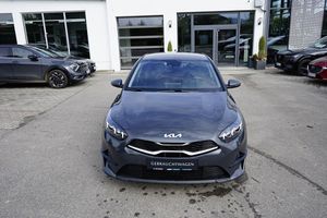 KIA Ceed 1.5 T-GDI SPIRIT *NAVI*LED*TEC*