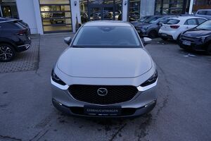 MAZDA CX-30 2.5 SKYACTIV-G TAKUMI FWD *LED*360-KAMERA*