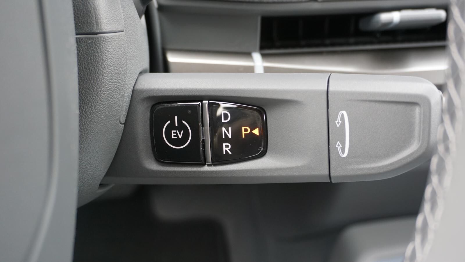 KIA EV3 58,3 KWH EARTH *LED* KAMERA* NAVI* Ansicht 18 für Fahrzeugdetailseite