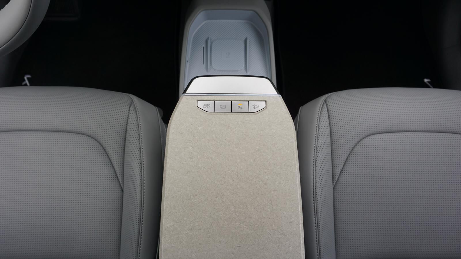 KIA EV3 58,3 KWH EARTH *LED* KAMERA* NAVI* Ansicht 20 für Fahrzeugdetailseite