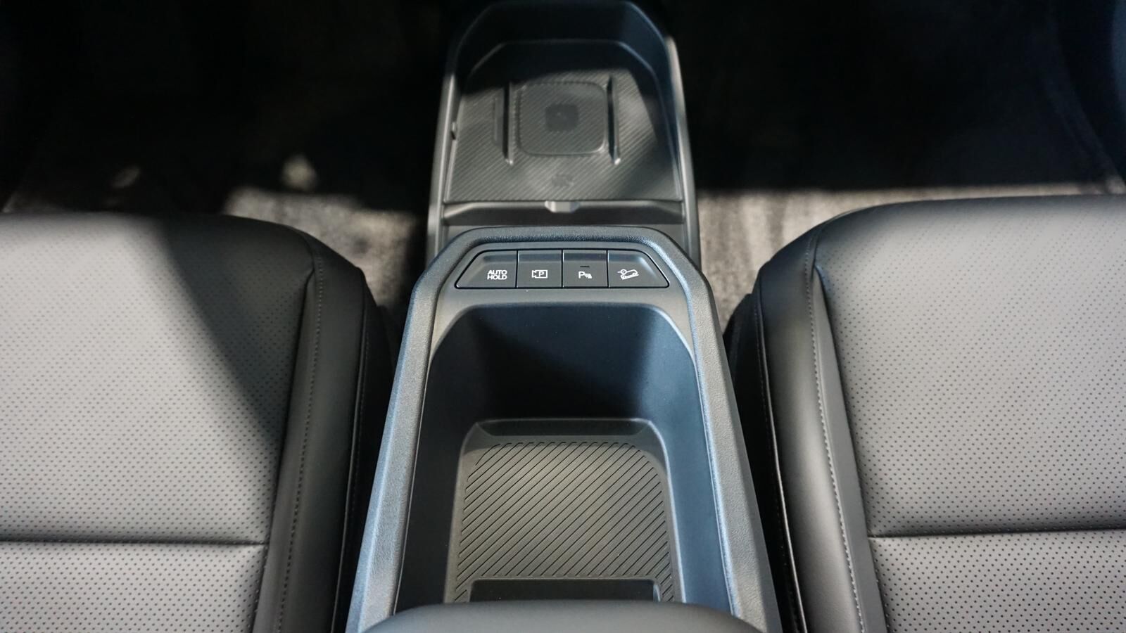 KIA EV4 81,4 kWh EARTH *LED*KAMERA*NAVI* Ansicht 16 für Fahrzeugdetailseite