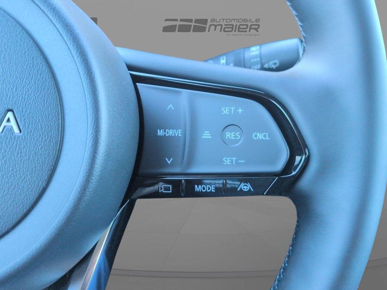 MAZDA CX-5 EXCLUSIVE-LINE 2.5 SKYACTIV-G FWD*BOSE*360° Ansicht 13 für Fahrzeugdetailseite