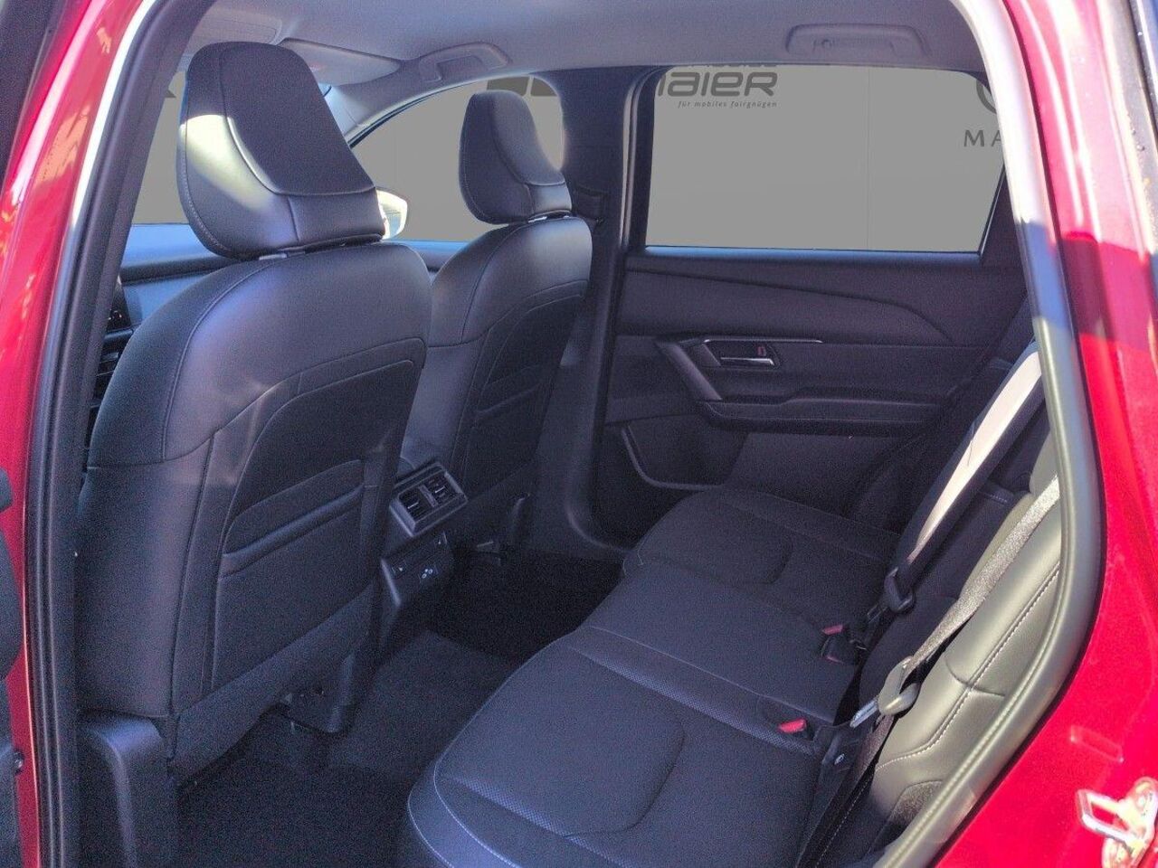 MAZDA CX-5 EXCLUSIVE-LINE 2.5 SKYACTIV-G FWD*BOSE*360° Ansicht 7 für Fahrzeugdetailseite