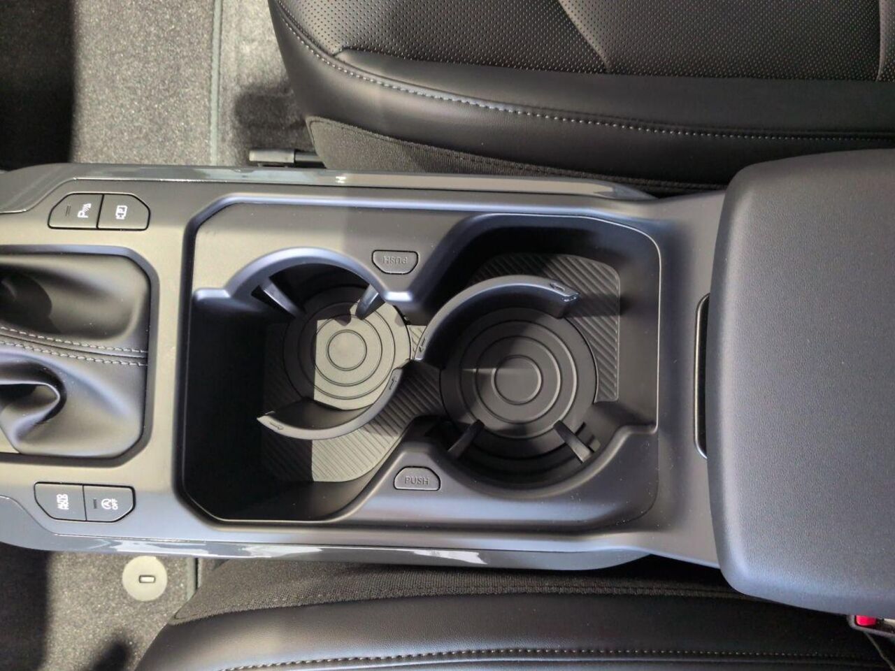 KIA K4 Sportswagon 1.6T SPIRIT *DriveP4*SoundP7* Ansicht 12 für Fahrzeugdetailseite