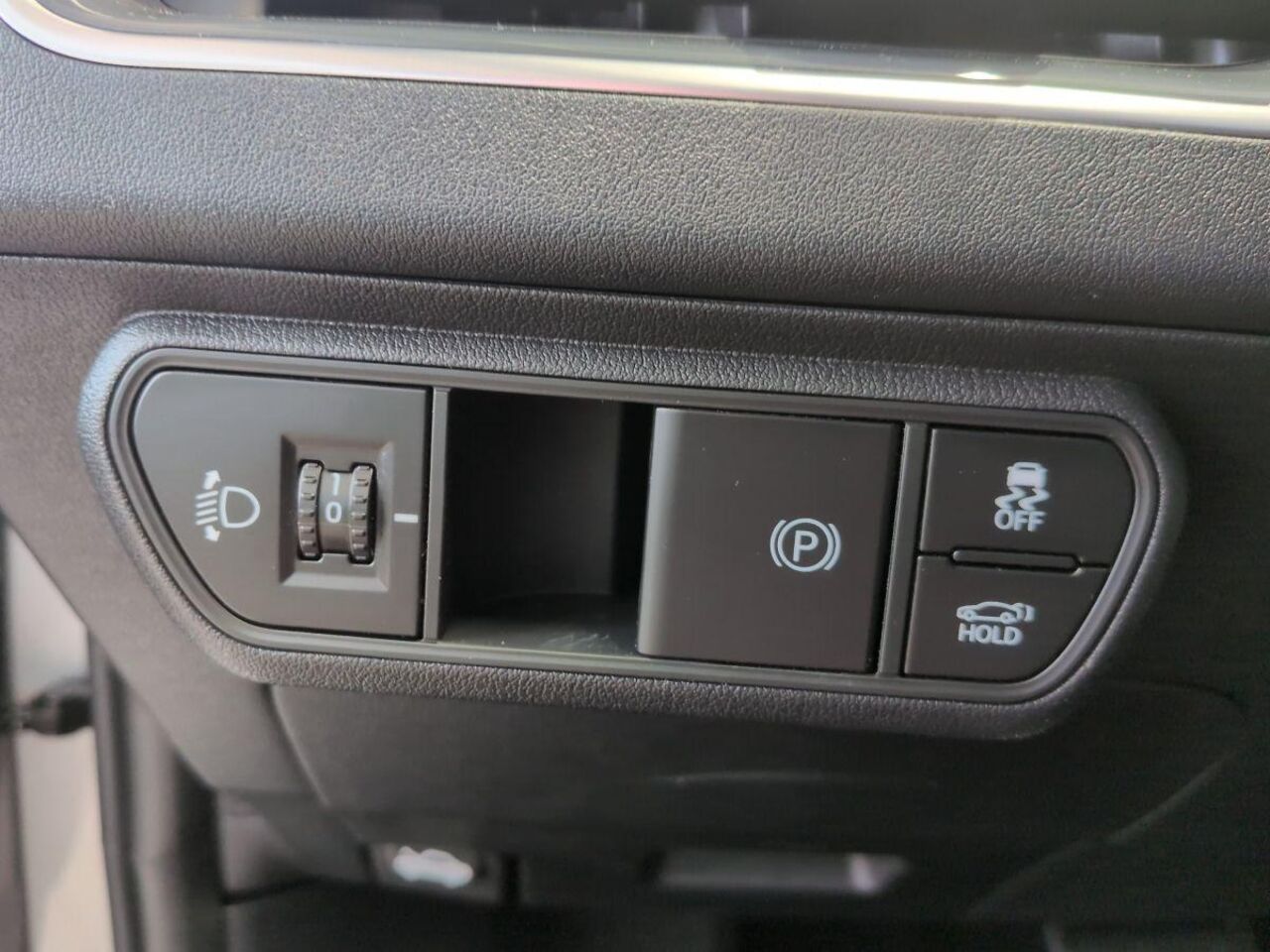KIA K4 Sportswagon 1.6T SPIRIT *DriveP4*SoundP7* Ansicht 15 für Fahrzeugdetailseite