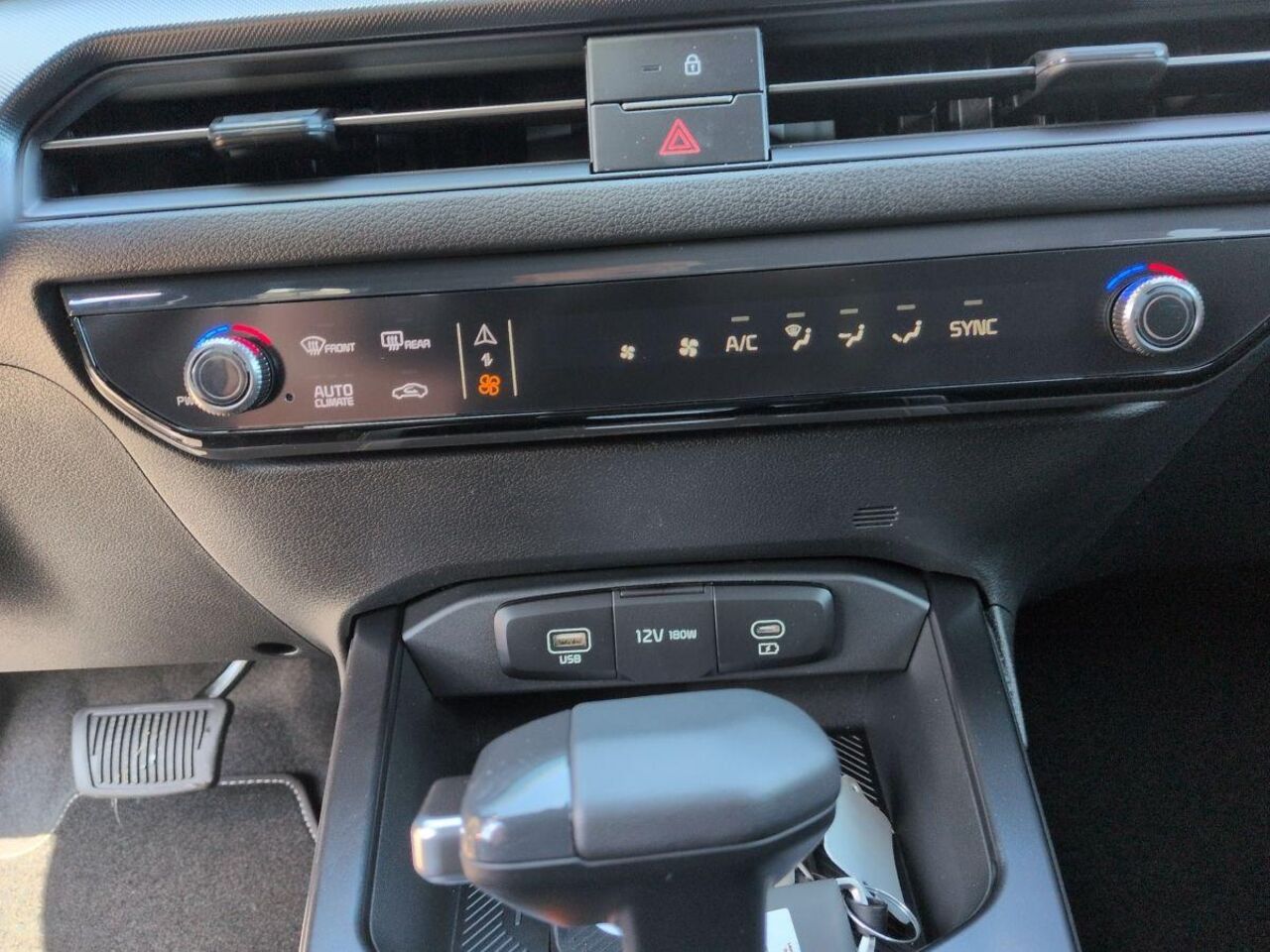 KIA XCeed 1.6T 180PS SPIRIT *JBL*NAVI*LEDER*LED* Ansicht 13 für Fahrzeugdetailseite