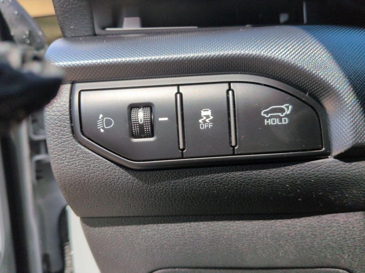 KIA XCeed 1.6T 180PS SPIRIT *JBL*NAVI*LEDER*LED* Ansicht 15 für Fahrzeugdetailseite
