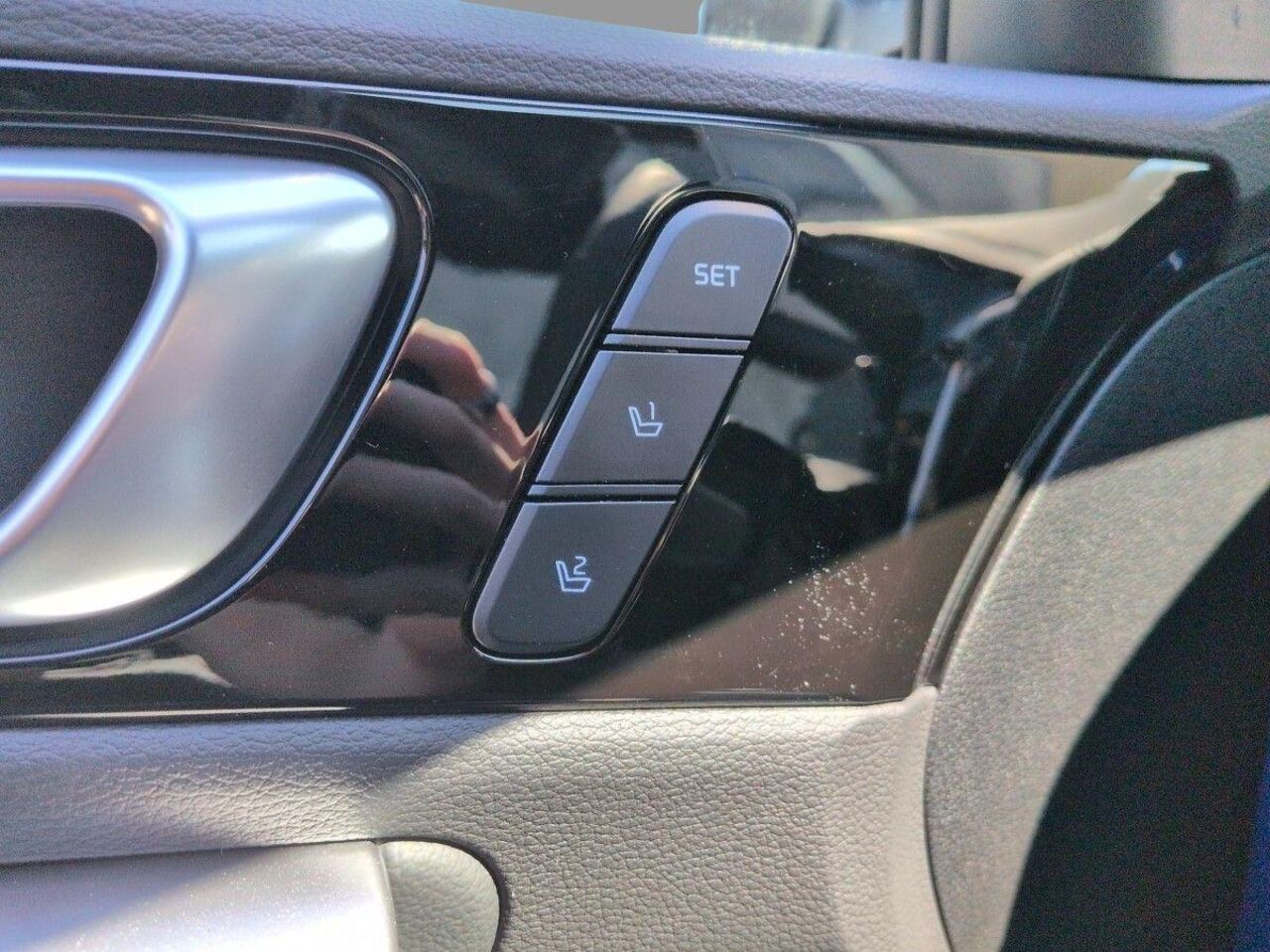 KIA XCeed 1.6 T-GDI GT-LINE *LEDER-PAKET* Ansicht 12 für Fahrzeugdetailseite