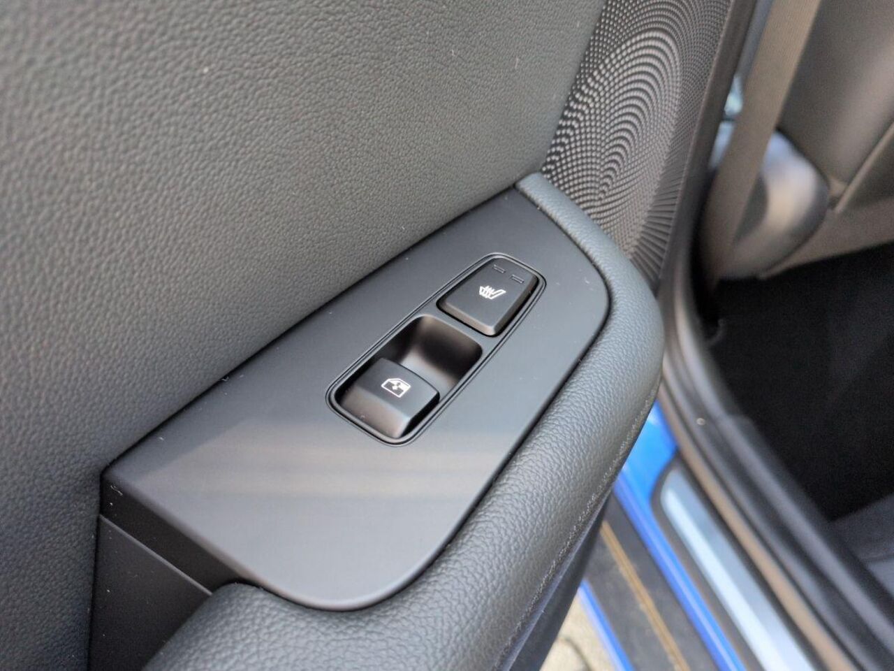KIA XCeed 1.6 T-GDI GT-LINE *LEDER-PAKET* Ansicht 15 für Fahrzeugdetailseite