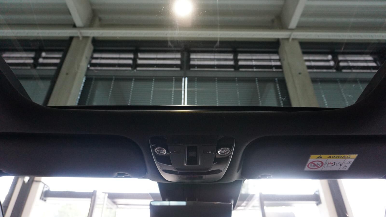 KIA Sorento 2.2 4WD Platinum*PremiumP3*7-SitzerP4* Ansicht 18 für Fahrzeugdetailseite