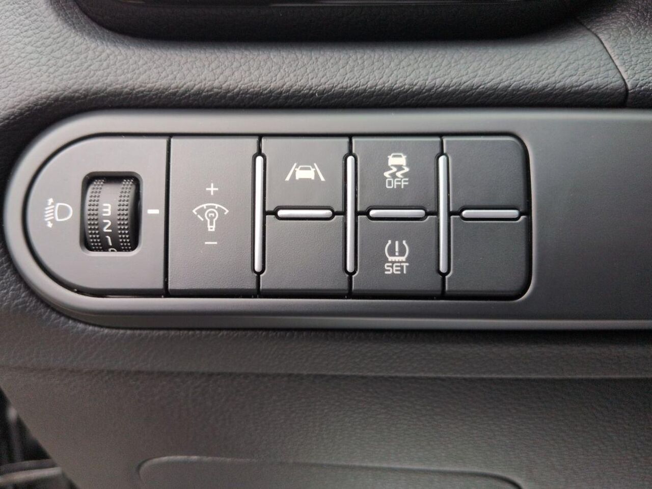 KIA Ceed 1.5 JBL SOUND EDITION *NAVI*SITZHEIZUNG* Ansicht 15 für Fahrzeugdetailseite