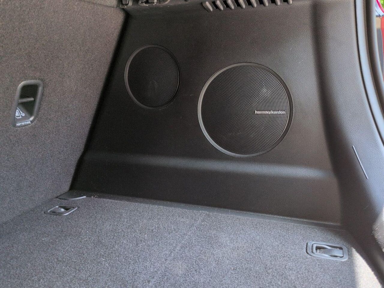KIA e-Soul SPIRIT 64-kWh-Batterie*LEDER*SOUNDSYSTEM* Ansicht 13 für Fahrzeugdetailseite