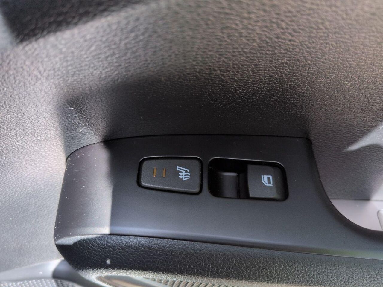 KIA e-Soul SPIRIT 64-kWh-Batterie*LEDER*SOUNDSYSTEM* Ansicht 14 für Fahrzeugdetailseite