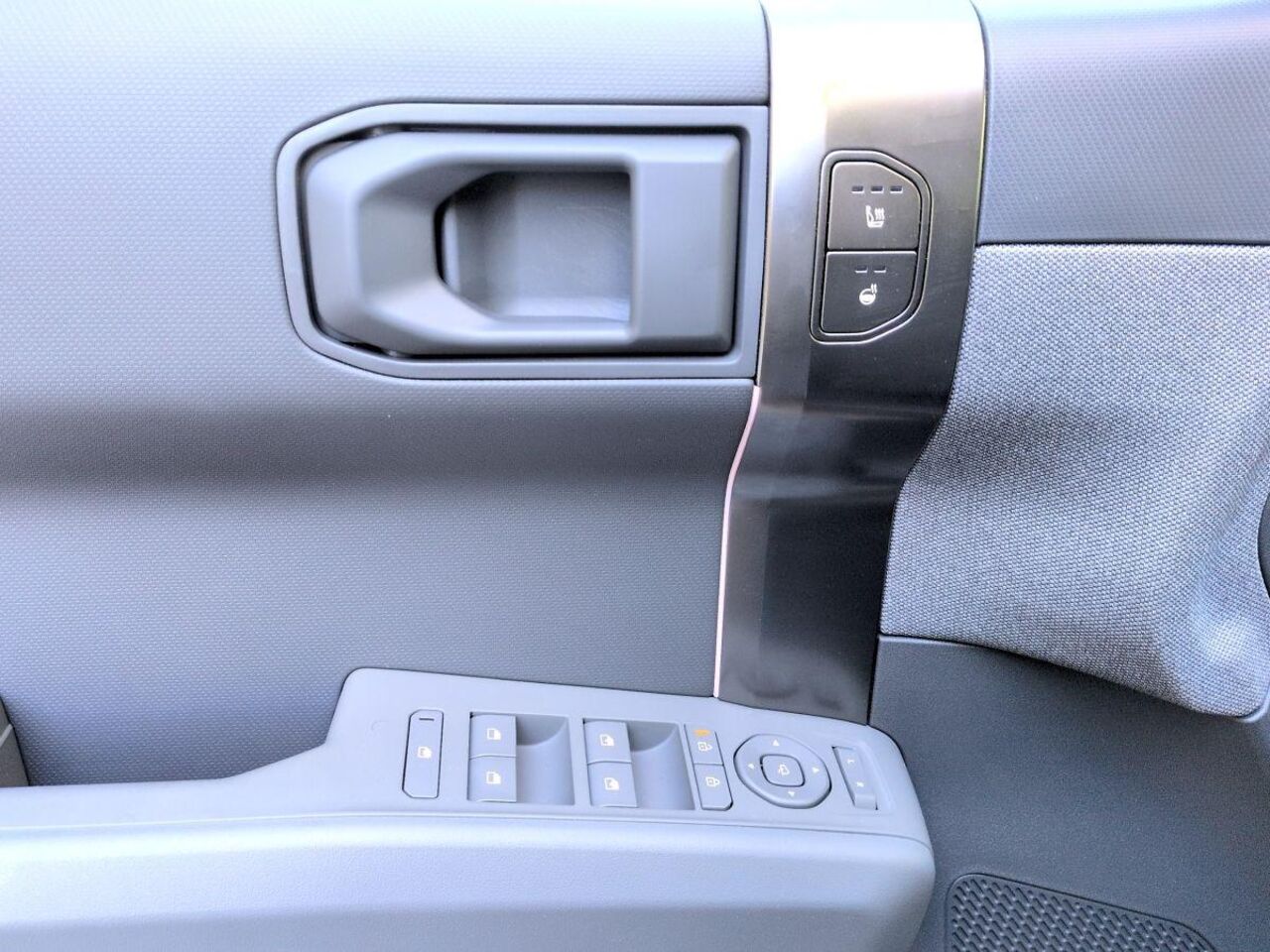 KIA EV3 58,3 kWh EARTH *360° KAMERA*NAVI* Ansicht 11 für Fahrzeugdetailseite