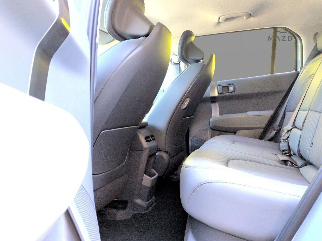 KIA EV3 58,3 kWh EARTH *360° KAMERA*NAVI* Ansicht 8 für Fahrzeugdetailseite
