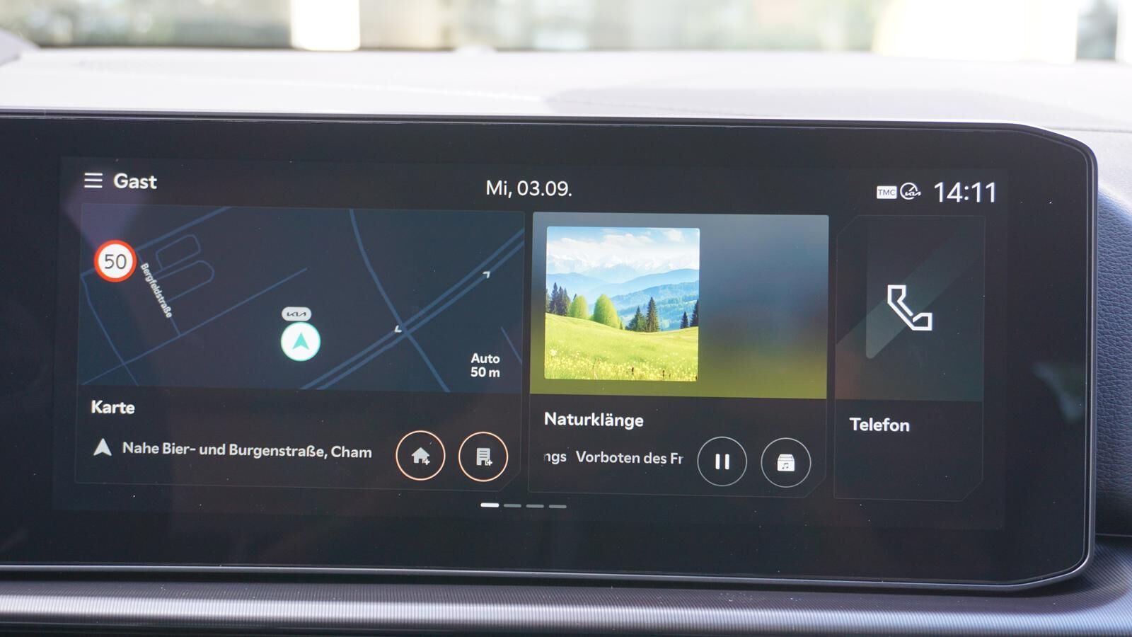 KIA Sportage 1.6 TGDI DCT AWD GT-LINE *NAVI* KAMERA* Ansicht 16 für Fahrzeugdetailseite