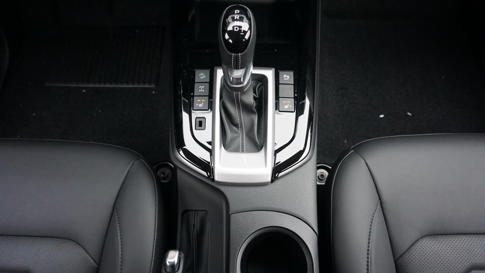 ISUZU D-Max Double Cab LSE *AHK*WANNE*UBS-HV* Ansicht 12 für Fahrzeugdetailseite