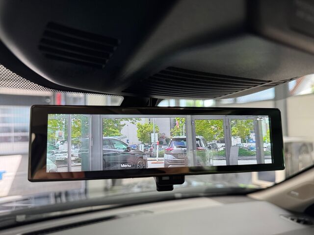 NISSAN X-Trail Tekna+ 1.5 VC-T MHEV 163 PS Panoramaglasschiebedach BOSE 20 Zoll AVM Head-Up Ansicht 18 für Fahrzeugdetailseite