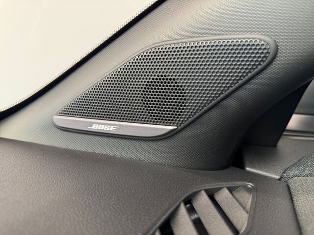 NISSAN Leaf 160 kW 75 kWh Evolve Panorama Navi Soundsystem Bose 360 Kamera Massagesitze ACC Ansicht 19 für Fahrzeugdetailseite