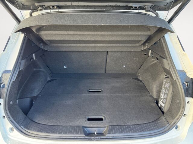 NISSAN Qashqai Tekna 1.3 DIG-T MHEV 158 PS HUD Navi Soundsystem Bose 360 Kamera LED ACC El. Heckklappe Ansicht 12 für Fahrzeugdetailseite