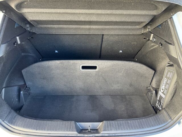 NISSAN Qashqai Tekna 1.3 DIG-T MHEV 158 PS HUD Navi Soundsystem Bose 360 Kamera LED ACC El. Heckklappe Ansicht 13 für Fahrzeugdetailseite