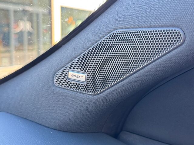 NISSAN Qashqai Tekna 1.3 DIG-T MHEV 158 PS HUD Navi Soundsystem Bose 360 Kamera LED ACC El. Heckklappe Ansicht 16 für Fahrzeugdetailseite