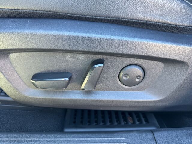 NISSAN Qashqai Tekna 1.3 DIG-T MHEV 158 PS HUD Navi Soundsystem Bose 360 Kamera LED ACC El. Heckklappe Ansicht 17 für Fahrzeugdetailseite