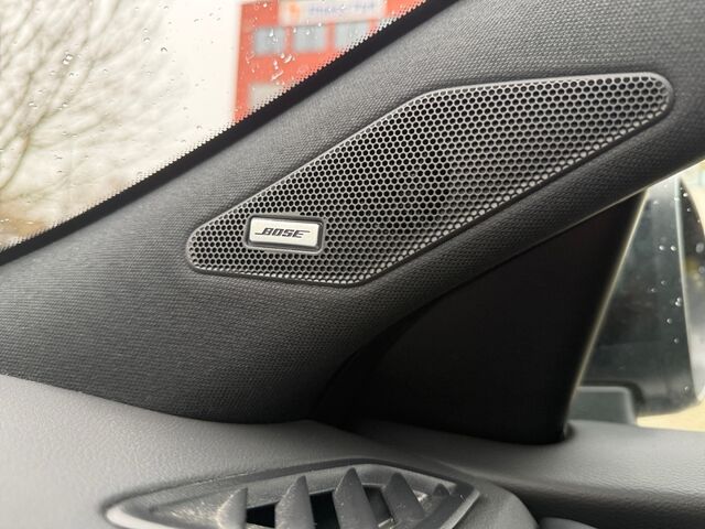 NISSAN Qashqai Tekna 1.3 DIG-T MHEV 140 PS HUD Bose PGD Navi 360° Kamera LED Ansicht 13 für Fahrzeugdetailseite