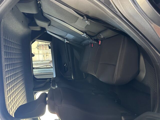 NISSAN Micra Advance 52 kWh 110kw Winterpaket Navi Digitales Cockpit Soundsystem LED ACC Apple CarPlay Ansicht 13 für Fahrzeugdetailseite