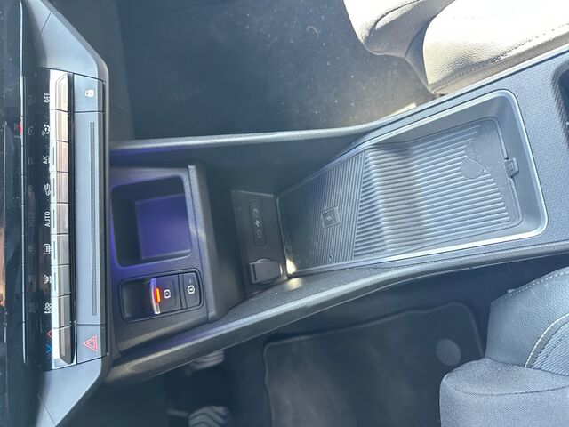 NISSAN Micra Advance 52 kWh 110kw Winterpaket Navi Digitales Cockpit Soundsystem LED ACC Apple CarPlay Ansicht 16 für Fahrzeugdetailseite